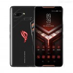 Asus ROG Phone